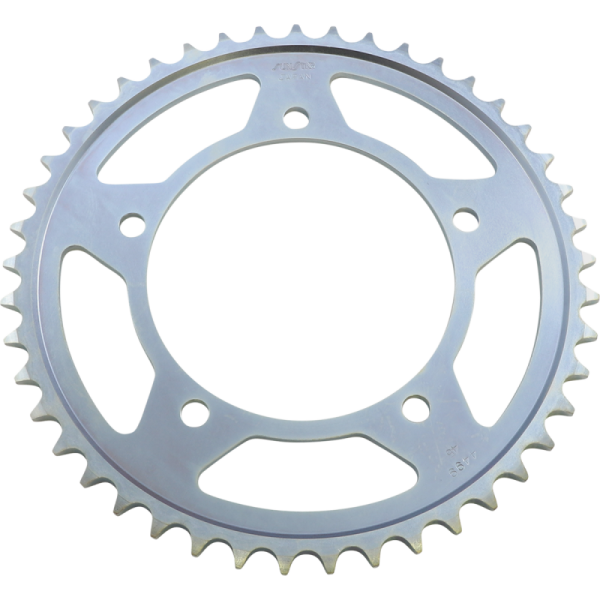 (image for) Steel OEM Replacement Rear Sprocket - 45T