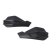 (image for) Adventure Handguard Shells - KTM 990 Duke