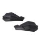 (image for) Adventure Handguard Shells - KTM 990 Duke
