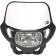 (image for) DHH Headlight - Black