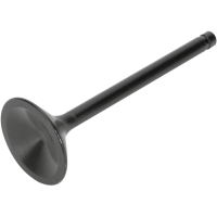 (image for) Nitrided Exhaust Valve Oversize (Racing Profile)