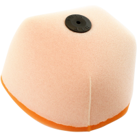 (image for) Twin Air Standard Filter 1011-3986