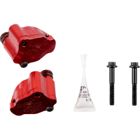 (image for) Feuling Cylinder Head Breathers