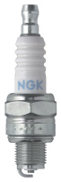 (image for) NGK Standard Spark Plug CMR6A
