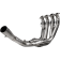 (image for) Akrapovič 4-into-1 Titanium Header for BMW M 1000 RR