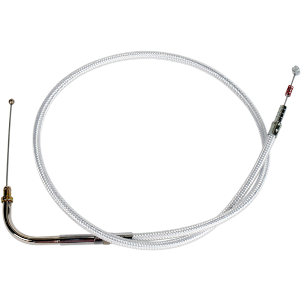 (image for) MAGNUM Sterling Chromite Idle Cable