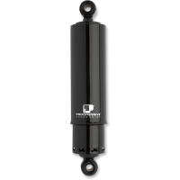 (image for) 412 Series Standard Shock Black 12.5"