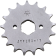 (image for) JT Front Sprocket 1212-0559