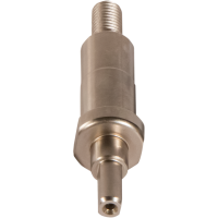 (image for) Hot Rods Water Pump Shaft