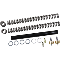 (image for) Front-End Suspension Kit 0.90 kg/mm