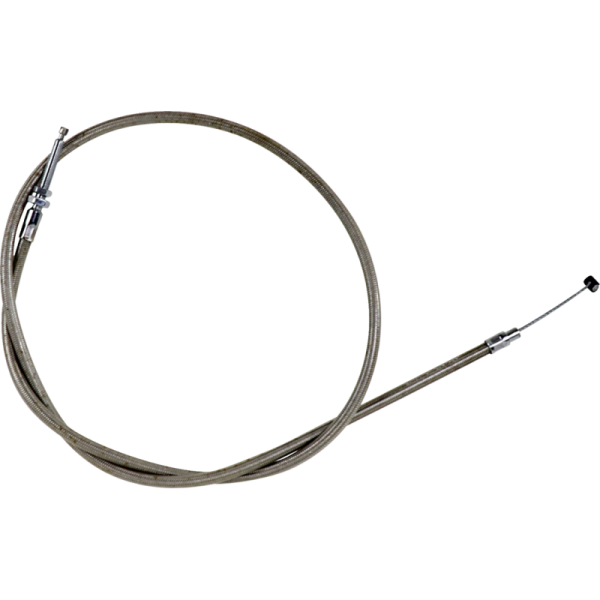 (image for) Motion Pro Clutch Cable (Std) for Honda VTX1300S 03-04