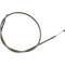 (image for) Clutch Cable (Std) for Honda VTX1300S 03-04