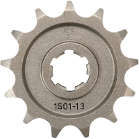 (image for) JT Sprockets 13T Front Sprocket