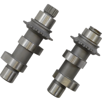 (image for) Feuling Reaper 594CC Conversion Cam