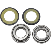 (image for) Steering Stem Bearing Kit 22-1023