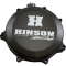 (image for) Hinson Clutch Cover