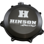 (image for) Hinson Clutch Cover