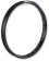 (image for) DIRTSTAR ST-X Front Rim 21 x 1.60 Black