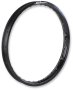 (image for) DIRTSTAR ST-X Front Rim 21 x 1.60 Black