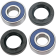 (image for) Wheel Bearing Kit A25-1187