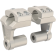 (image for) 2" Deluxe Risers for 7/8" Handlebars