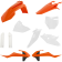 (image for) OEM 21 Full Kit