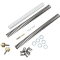 (image for) Front-End Suspension Kit 0.80 kg/mm