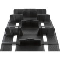 (image for) Camso Challenger Snowmobile Track