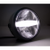 (image for) KOSO GH-01 LED Headlight