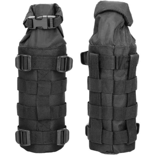 Nelson-Rigg Trails End Bottle Holder