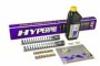 (image for) Hyperpro Front Lowering Spring Kit