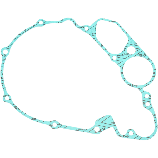(image for) RICK'S MOTORSPORT ELECTRIC Stator Gasket for Honda VT1100C Shadow 85-96