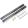 (image for) Progressive Suspension Fork Springs