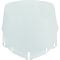 (image for) GL1800 Standard Windshield, Clear