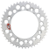 (image for) Renthal Rear Sprocket - 46T Silver