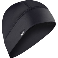 (image for) Archtech Helmet Liner - Black
