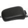 (image for) Bare Bones Smooth Pillion Pad (7" W)