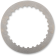 (image for) Barnett Steel Drive Plate, 1131-0802