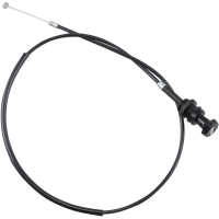 (image for) Motion Pro Standard Choke Cable