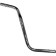 (image for) Chrome Oil Feed Line