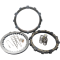 (image for) RadiusX Clutch Kit for Yamaha FJ-09/MT-09/Tracer/XSR900