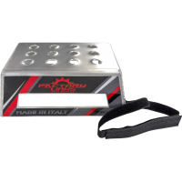 (image for) Factory Links Moto Starting Block