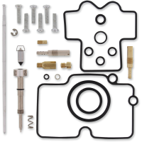 (image for) Carburetor Repair Kit for Honda CRF150R/RB 08-09