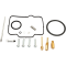 (image for) Carburetor Repair Kit for Honda CR125R 96-97