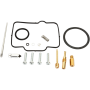 (image for) Carburetor Repair Kit for Honda CR125R 96-97