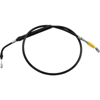 (image for) Midnight Clutch Cable/Line for 12"-14" Handlebars