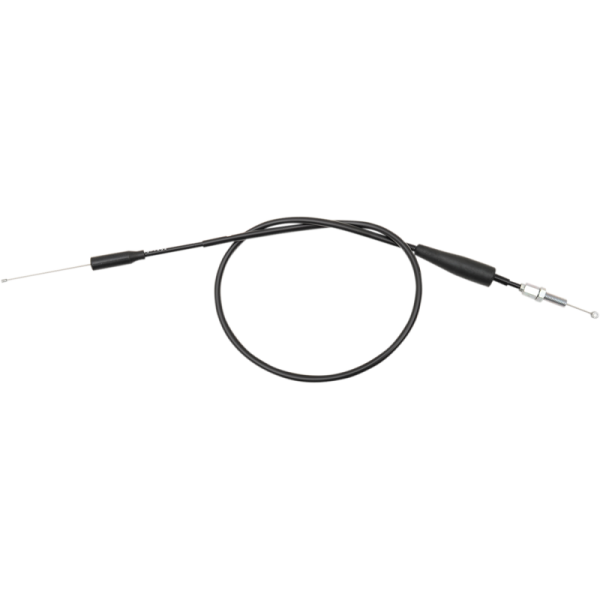 (image for) Moose Racing Moose Offroad Throttle Cable