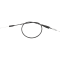 (image for) Moose Offroad Throttle Cable