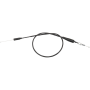 (image for) Moose Offroad Throttle Cable