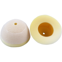 (image for) No Toil Foam Air Filter 1011-0095